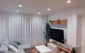 Apartamento Fana